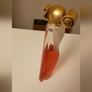 Organza by Givenchy Eau De Parfum Spray Women